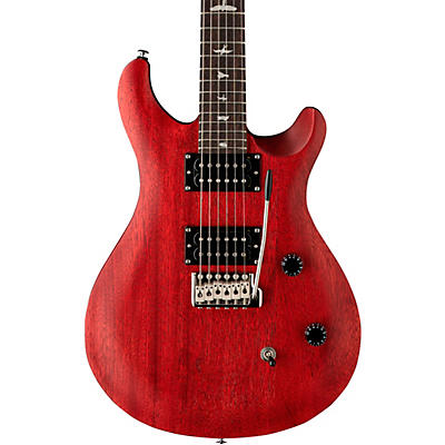 PRS SE CE24 Standard Satin Electric Guitar