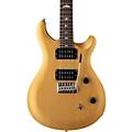 PRS SE CE24 Standard Satin Electric Guitar Ice Blue MetallicMetallic Gold