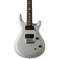 PRS SE CE24 Standard Satin Electric Guitar Ice Blue MetallicMetallic Silver