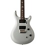 PRS SE CE24 Standard Satin Electric Guitar Metallic Silver