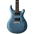 PRS SE CE24 Standard Stoptail Satin Electric Guitar Ice Blue MetallicIce Blue Metallic