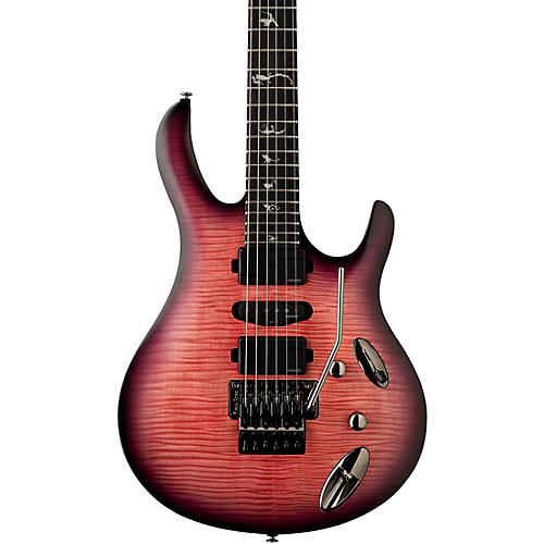 PRS SE Chleo Electric Guitar Orchid Dusk
