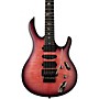 Open-Box PRS SE Chleo Herman Li Signature Electric Guitar - Condition 1 - Mint Orchid Dusk