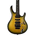 PRS SE Chleo Herman Li Signature Electric Guitar - Mantis BurstMantis Burst
