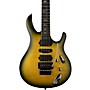PRS SE Chleo Herman Li Signature Electric Guitar - Mantis Burst