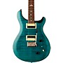PRS SE Custom 22 Electric Guitar Sapphire