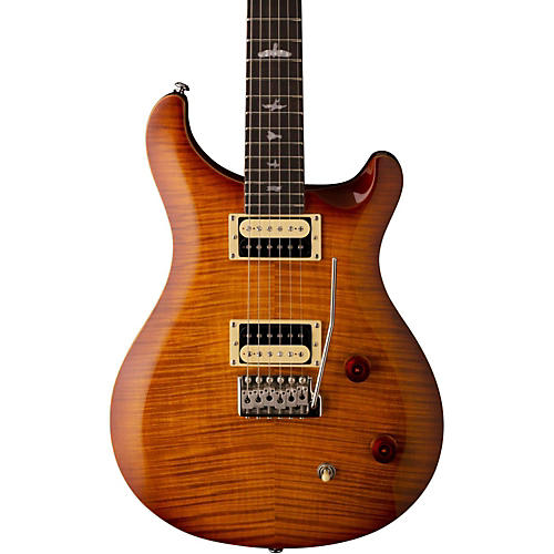 SE Custom 22 Electric Guitar