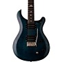 PRS SE Custom 22 Electric Guitar Whale Blue