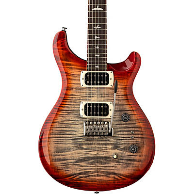 PRS SE Custom 24-08 Electric Guitar