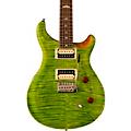 PRS SE Custom 24-08 Electric Guitar Faded BlueEriza Verde