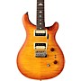 Open-Box PRS SE Custom 24-08 Electric Guitar Condition 2 - Blemished Vintage Sunburst 197881254629