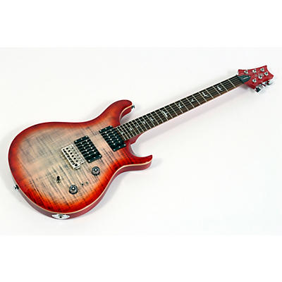 PRS SE Custom 24-08 Electric Guitar