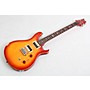 Open-Box PRS SE Custom 24-08 Electric Guitar Condition 3 - Scratch and Dent Vintage Sunburst 194744516504
