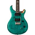 PRS SE Custom 24-08 Electric Guitar TurquoiseTurquoise