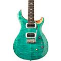 PRS SE Custom 24-08 Electric Guitar TurquoiseTurquoise