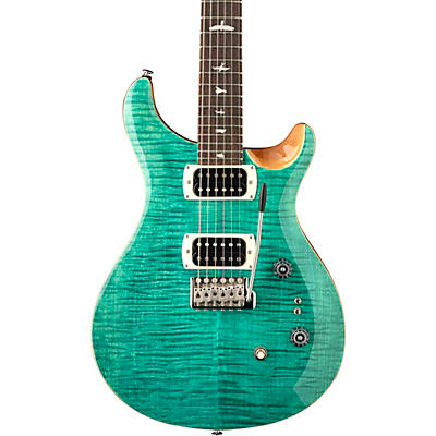 PRS SE Custom 24-08 Electric Guitar