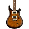 PRS SE Custom 24 Electric Guitar - Black Gold SunburstBlack Gold Sunburst