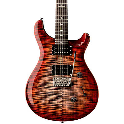 PRS SE Custom 24 Electric Guitar