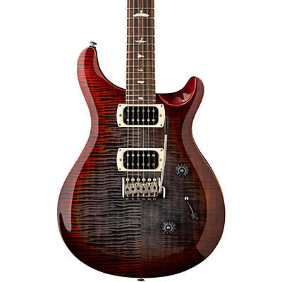 PRS SE Custom 24 Electric Guitar