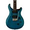 SE Custom 24 Electric Guitar Level 1 Sapphire
