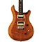 SE Custom 24 Electric Guitar Level 2 Vintage Yellow 888365393254