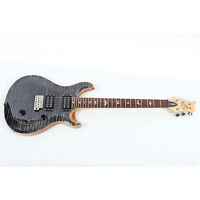 PRS SE Custom 24 Electric Guitar