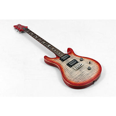 PRS SE Custom 24 Electric Guitar