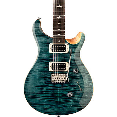 PRS SE Custom 24 Electric Guitar