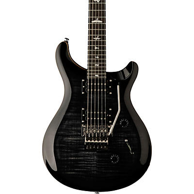 PRS SE Custom 24 Floyd Electric Guitar