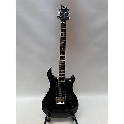 PRS SE Custom 24 Floyd Rose Solid Body Solid Body Electric Guitar