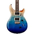 PRS SE Custom 24 Limited-Edition Electric Guitar Blue FadeBlue Fade