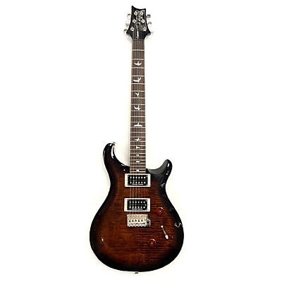 PRS SE Custom 24 Solid Body Electric Guitar