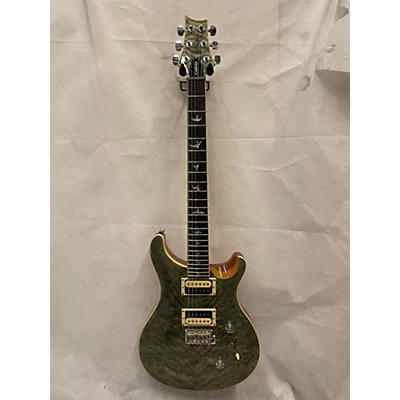 PRS SE Custom 24 Solid Body Electric Guitar