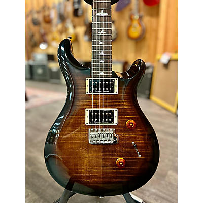 PRS SE Custom 24 Solid Body Electric Guitar