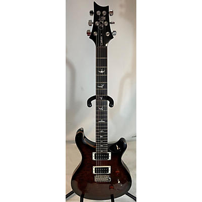 PRS SE Custom 24 Solid Body Electric Guitar