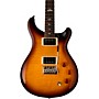 Open-Box PRS SE DGT Birds Electric Guitar Condition 2 - Blemished Mccarty Tobacco Sunburst 197881433734