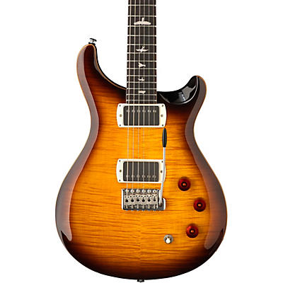 PRS SE DGT Birds Electric Guitar