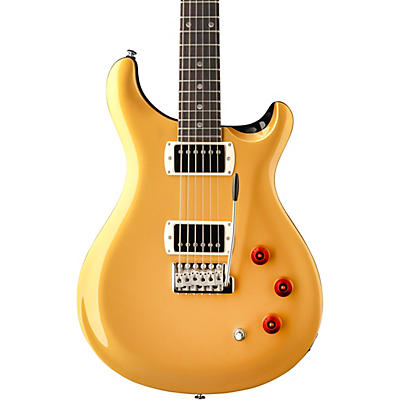 PRS SE DGT Moons Electric Guitar
