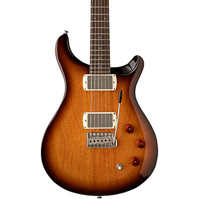 PRS SE DGT Standard Moons Electric Guitar
