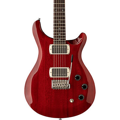 PRS SE DGT Standard Moons Electric Guitar