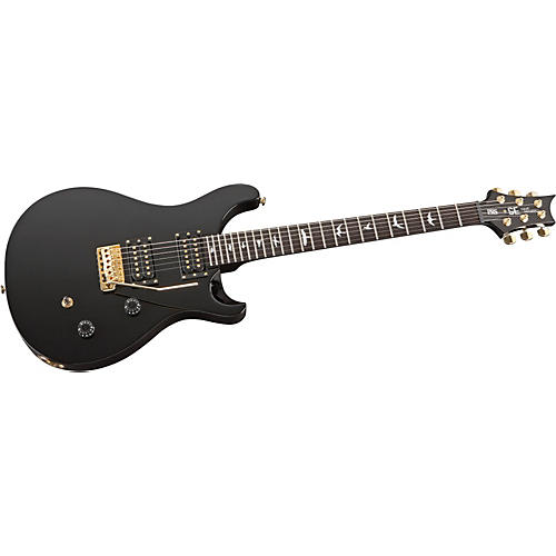 PRS SE Dave Navarro Signature Electric Guitar