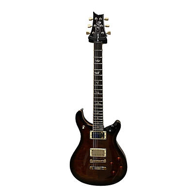 PRS SE Double-Cut Mccarty 594 Solid Body Electric Guitar