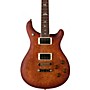 PRS SE Exotic McCarty 594 Laurel Burl Electric Guitar Vintage Sunburst