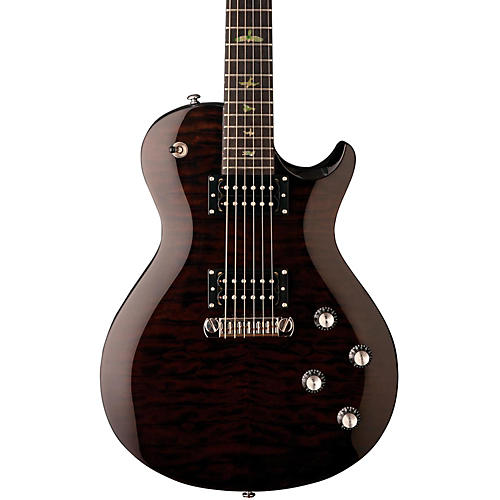 SE Fredrik Akesson Signature Electric Guitar