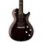 SE Fredrik Akesson Signature Electric Guitar Level 2 Forntida Brun 888365163758