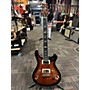 Used PRS SE HOLLOWBODY Hollow Body Electric Guitar Faded Tobacco