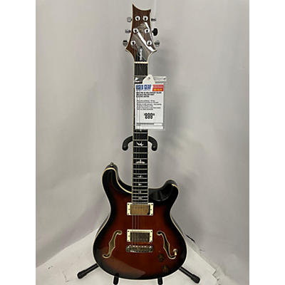 PRS SE HOLLOWBODY Hollow Body Electric Guitar