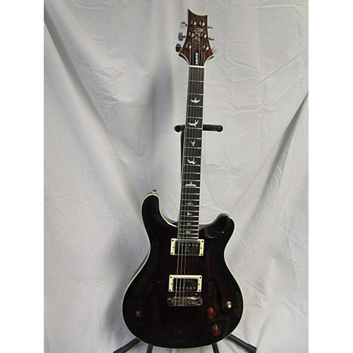 SE HOLLOWBODY II Hollow Body Electric Guitar