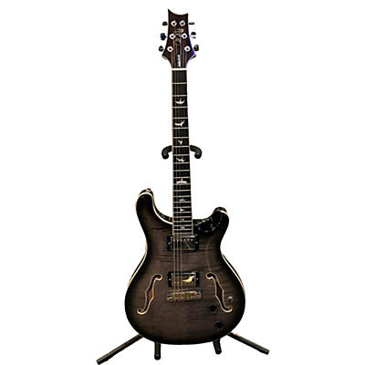 PRS SE Hollowbody Hollow Body Electric Guitar