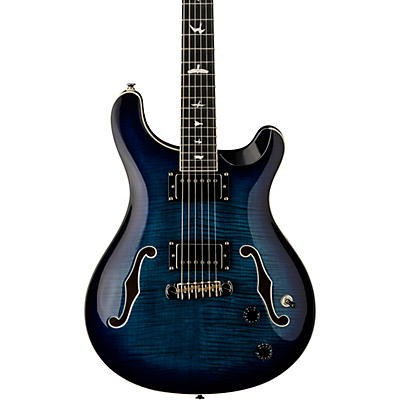 PRS SE Hollowbody II Electric Guitar